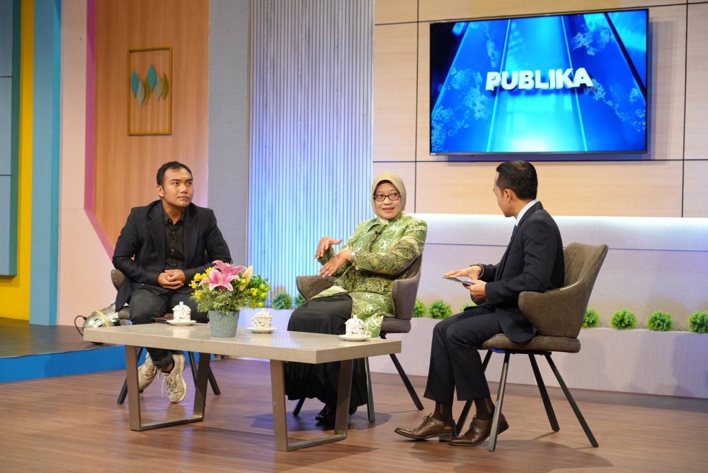 Menakar Arah Pembangunan Kaltim: Menuju SDM Unggul dan Infrastruktur Konektivitas
